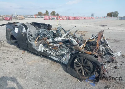 2017 Ford F-150 Xl from USA, damaged, VIN 1FTEX1CP3HKE09867